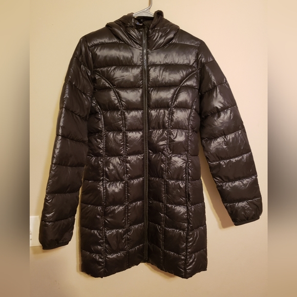 Aventure Ladies Spring/Winter Jacket Size Small - Picture 4 of 6